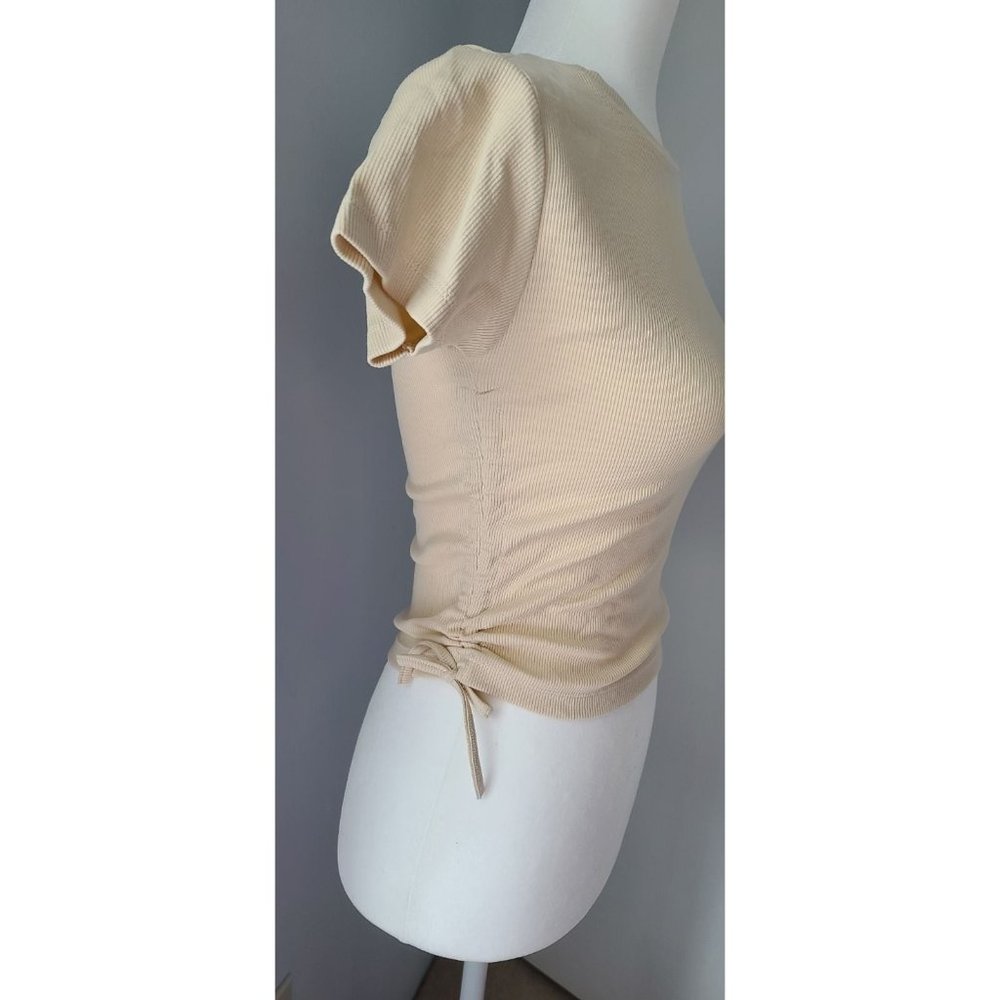 Cropped Top - image 2